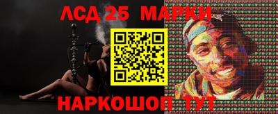 spice Малгобек