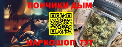 ПСИЛОЦИБИНОВЫЕ ГРИБЫ Малоярославец
